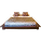 ベッド
