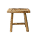 ベンチ・スツール