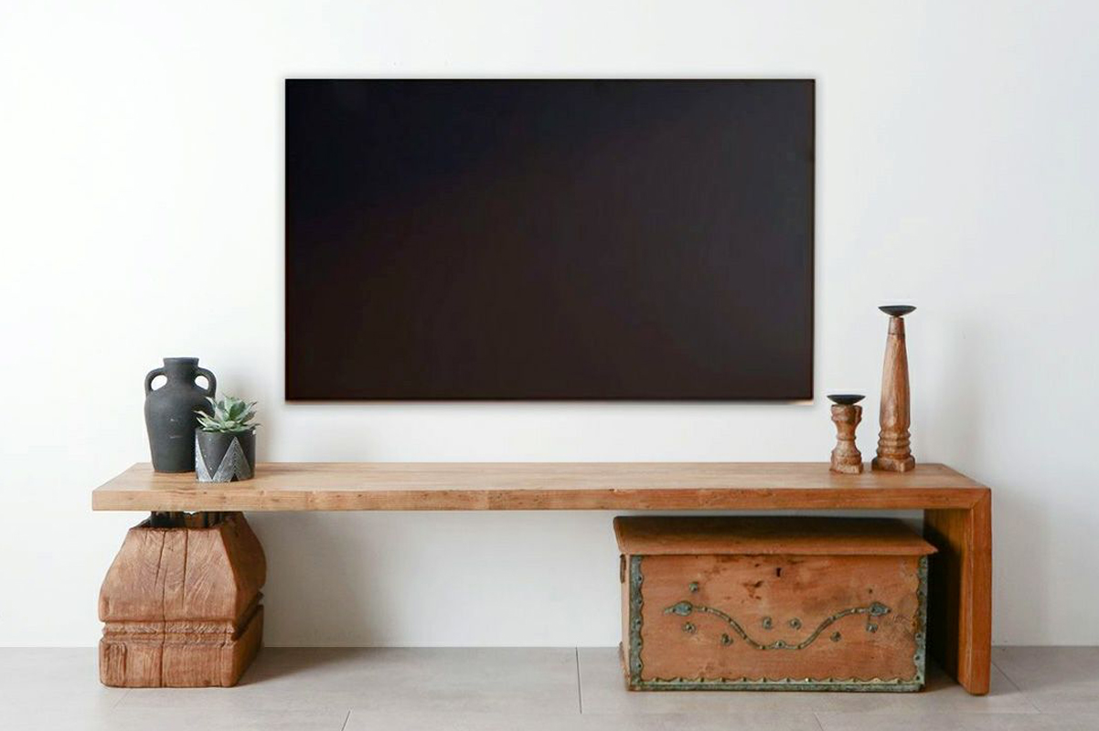 KAJA （カジャ）｜アジアン家具・インテリア