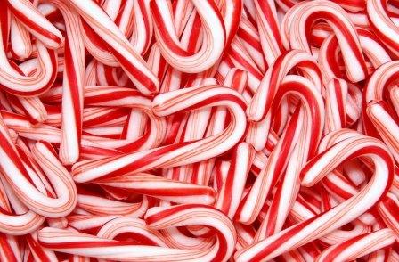 candy_canes