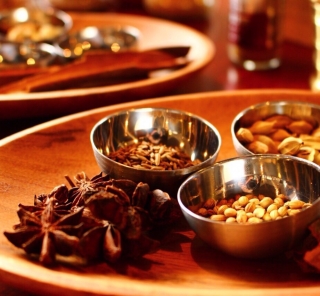 アーユルヴェーダ