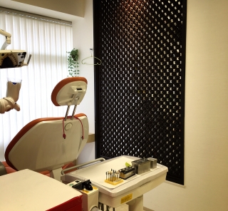 オーダーレリーフ