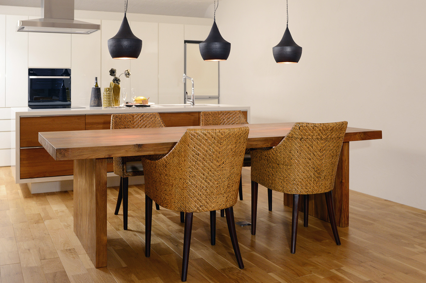 PICK UP!チェア&ベンチ