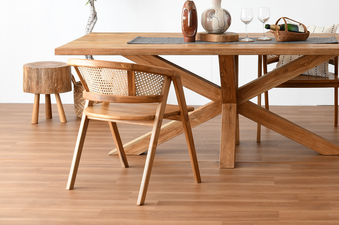 PICK UP!チェア&ベンチ