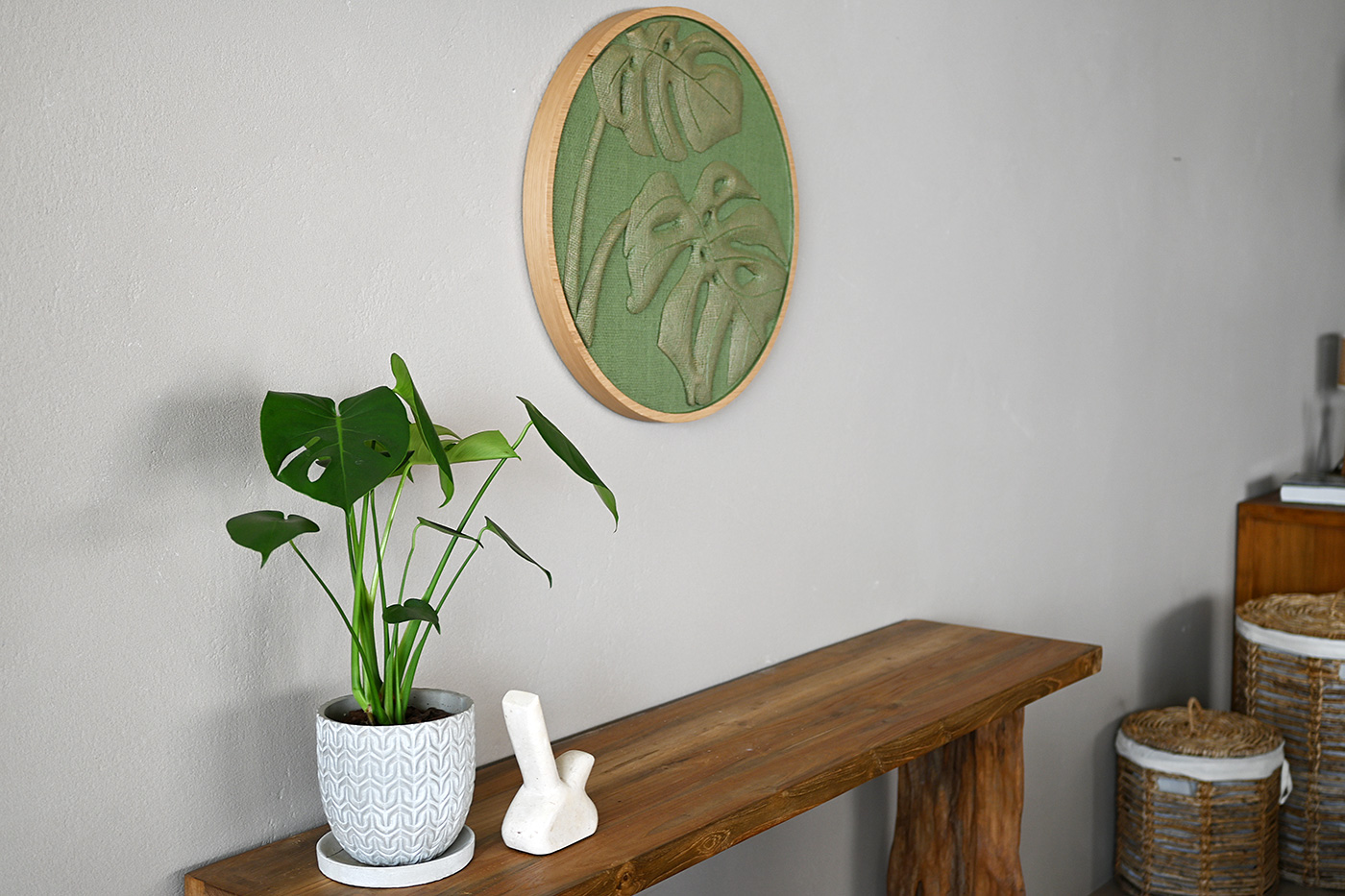 新生活インテリア