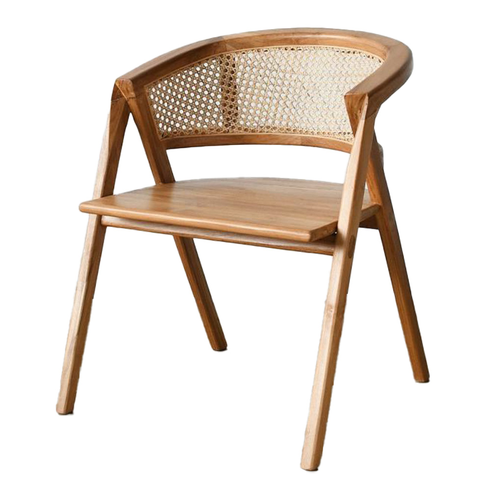 Batavia/バタビア チェア