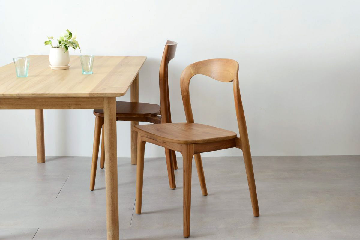 PICK UP!チェア&ベンチ