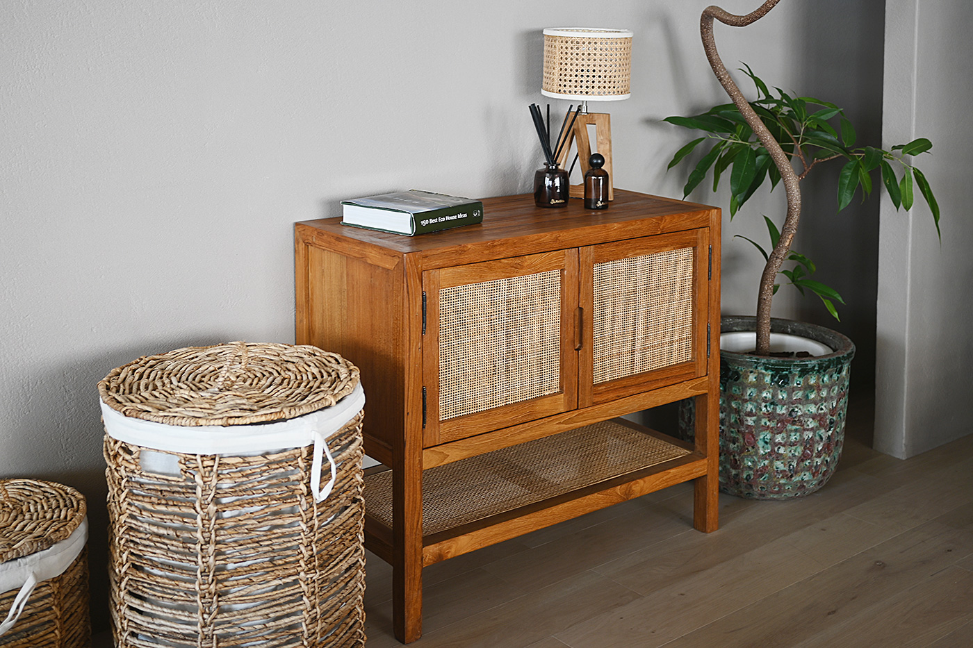 新生活インテリア