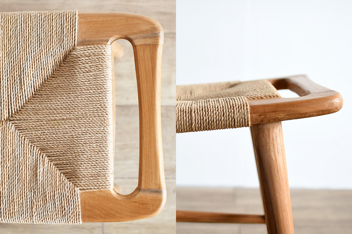 PICK UP!チェア&ベンチ