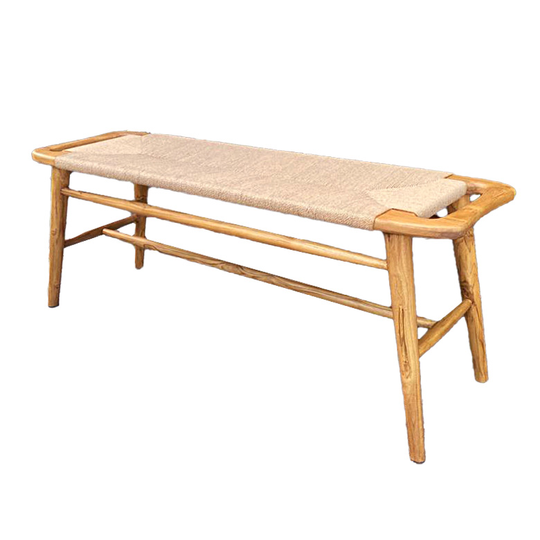 LIBRA/ペーパーコード ロングスツール