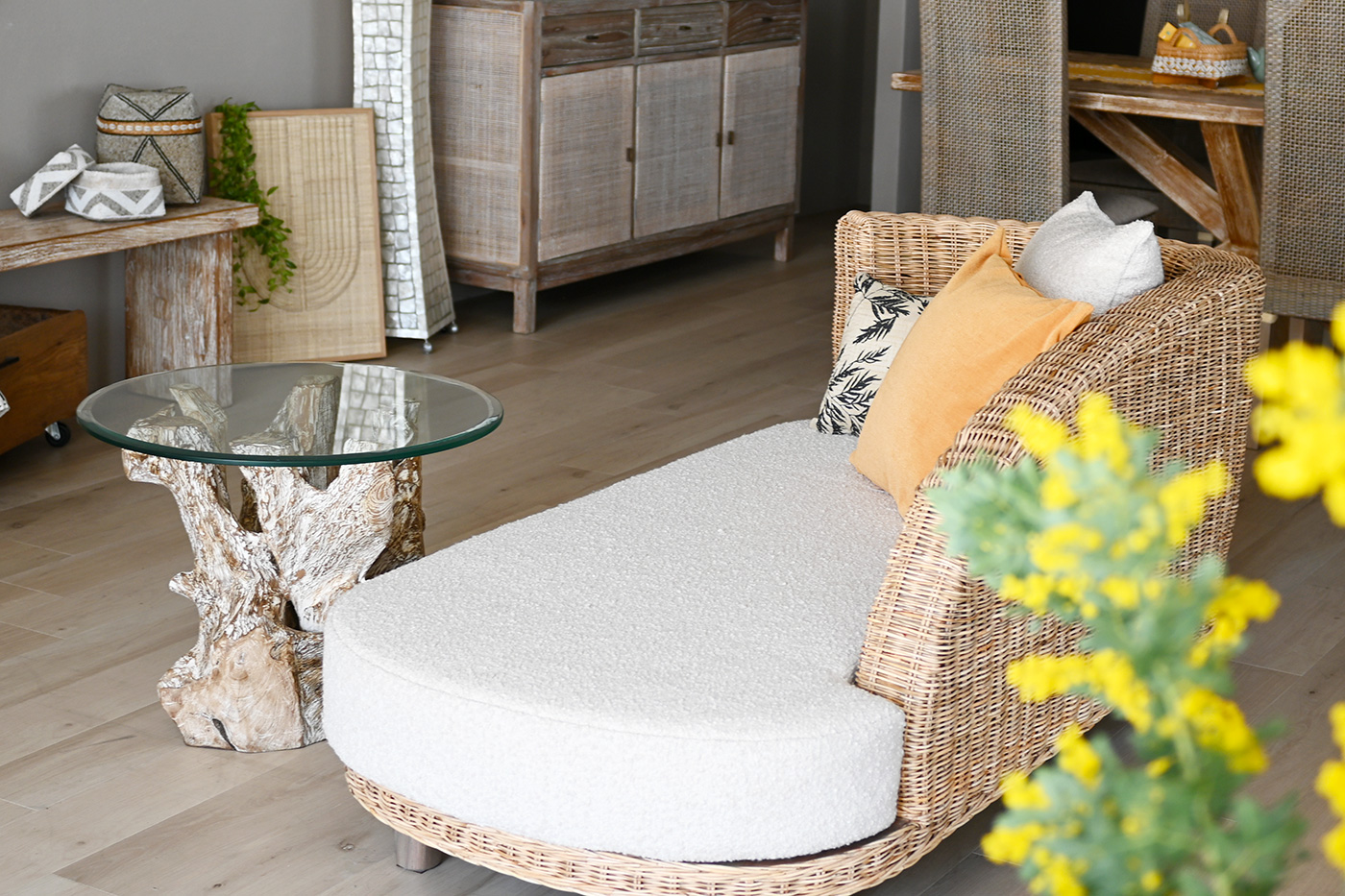 新生活インテリア