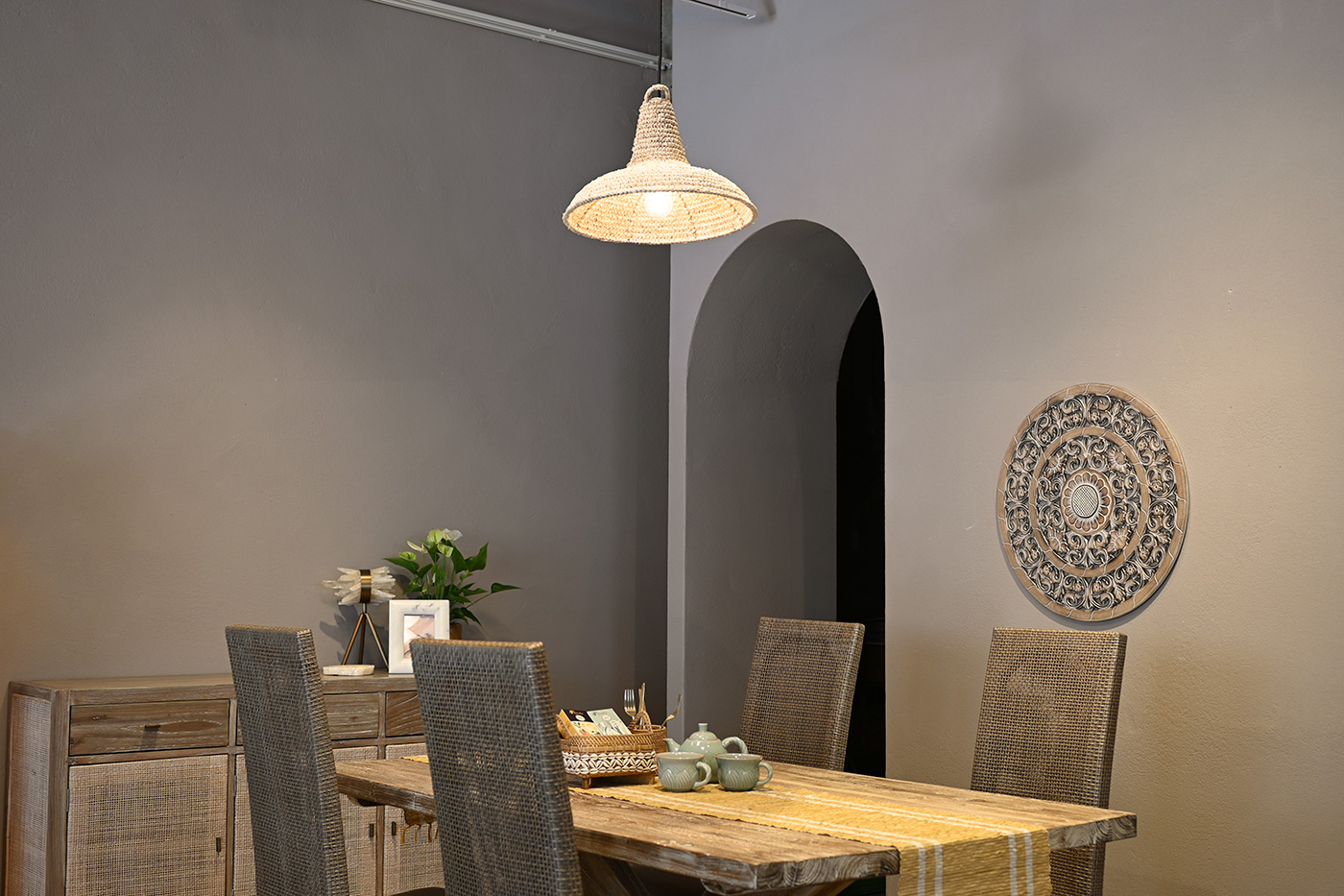 新生活インテリア